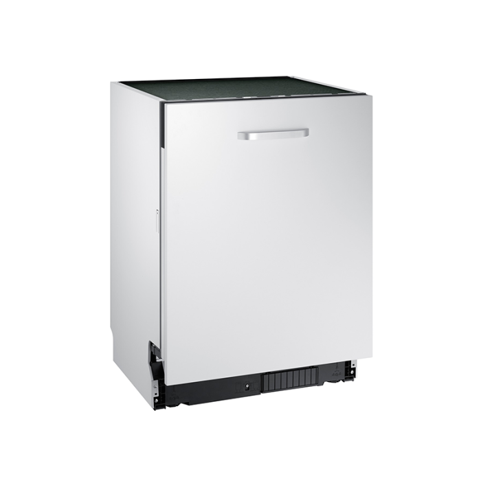 Посудомийна машина вбудована Samsung - DW60M6070IB/UA