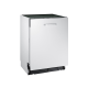 Посудомийна машина вбудована Samsung - DW60M6070IB/UA