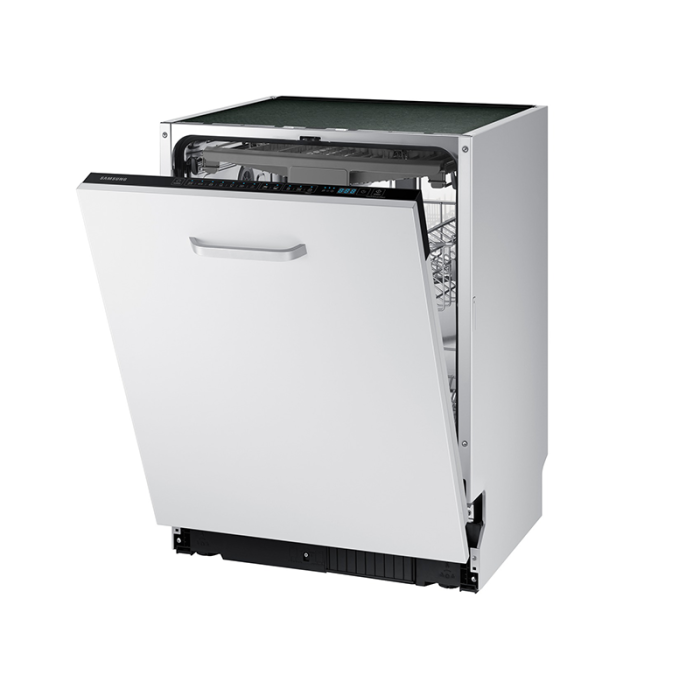 Посудомийна машина вбудована Samsung - DW60M6070IB/UA