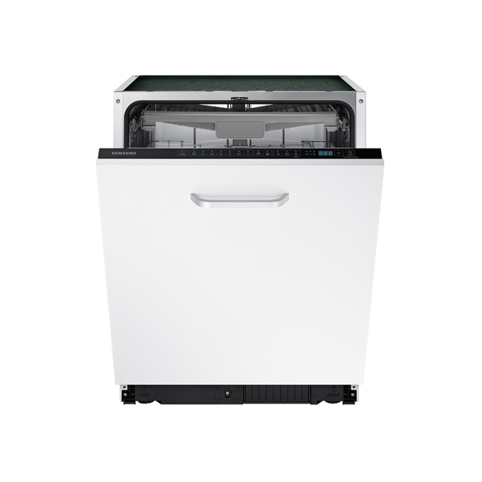 Посудомийна машина вбудована Samsung - DW60M6070IB/UA
