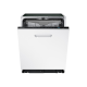 Посудомийна машина вбудована Samsung - DW60M6070IB/UA