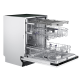Посудомийна машина вбудована Samsung - DW60M6070IB/UA