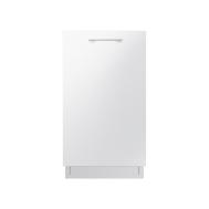 Посудомийна машина вбудована Samsung - DW50R4070BB/UA