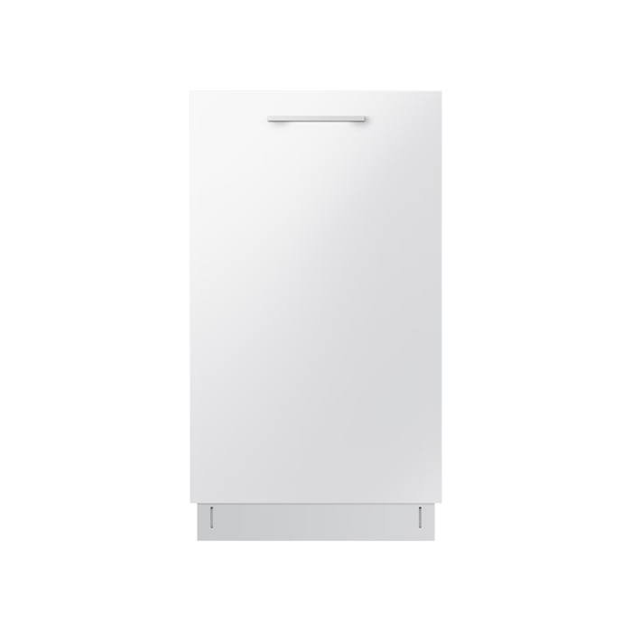 Посудомийна машина вбудована Samsung - DW50R4070BB/UA