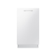 Посудомийна машина вбудована Samsung - DW50R4070BB/UA