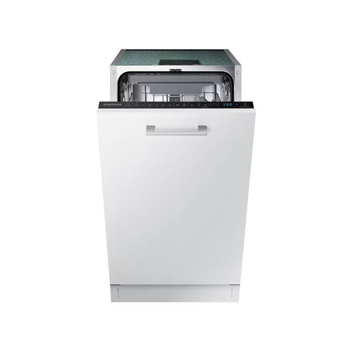 Посудомийна машина вбудована Samsung - DW50R4070BB/UA