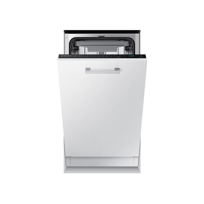 Посудомийна машина вбудована Samsung - DW50R4070BB/UA