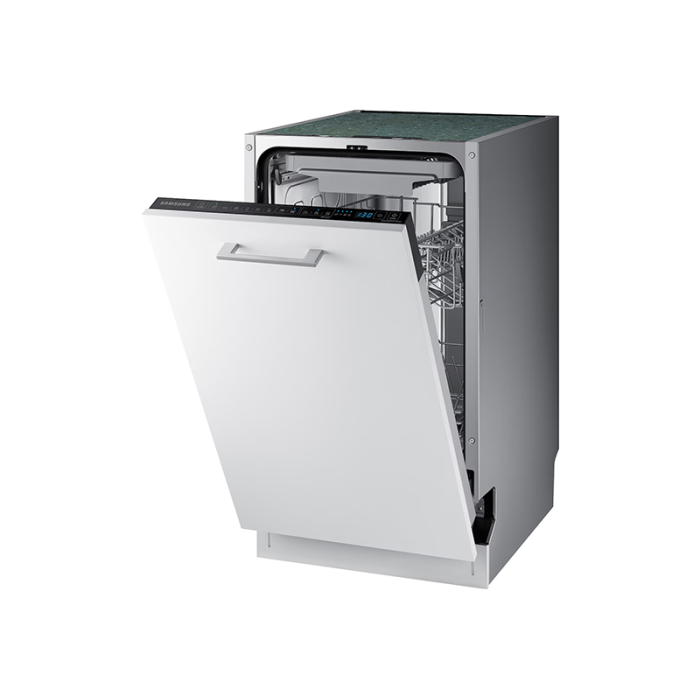 Посудомийна машина вбудована Samsung - DW50R4070BB/UA