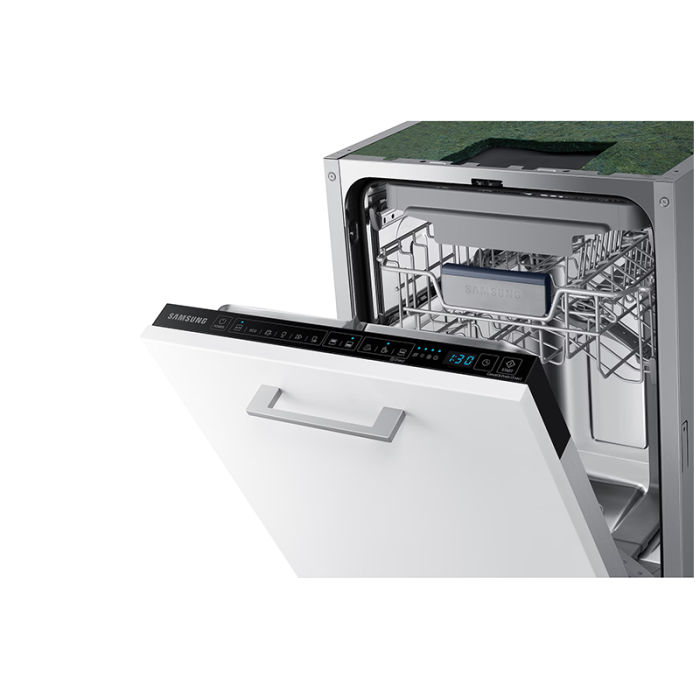 Посудомийна машина вбудована Samsung - DW50R4070BB/UA