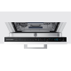 Посудомийна машина вбудована Samsung - DW50R4070BB/UA