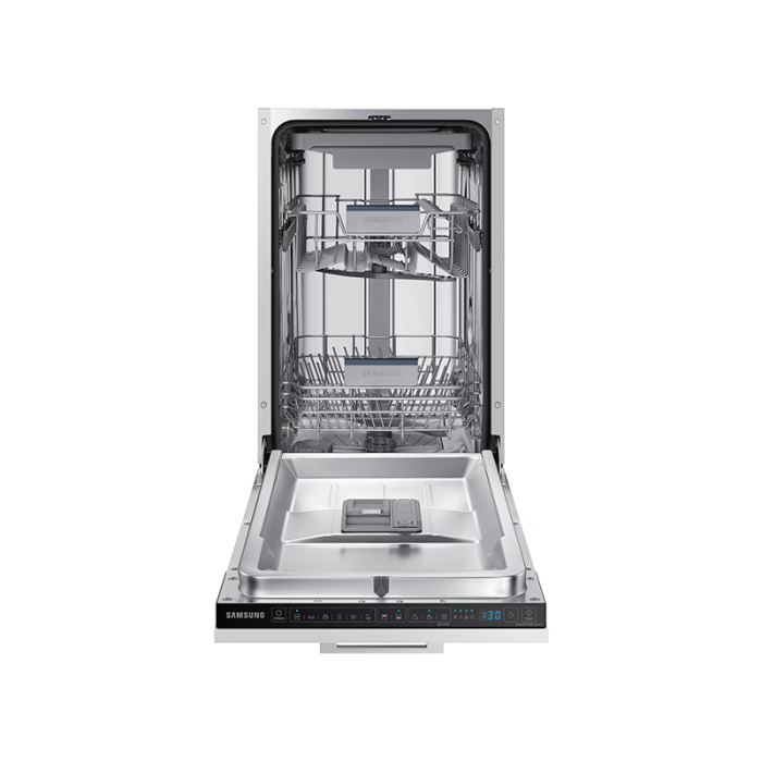 Посудомийна машина вбудована Samsung - DW50R4070BB/UA
