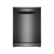 Посудомийна машина Siemens - SN15EC00NT
