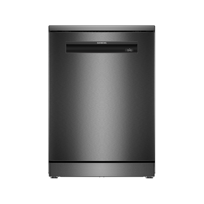 Посудомийна машина Siemens - SN15EC00NT