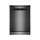 Посудомийна машина Siemens - SN15EC00NT