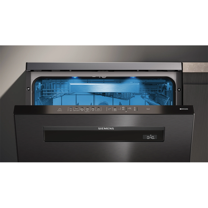 Посудомийна машина Siemens - SN15EC00NT