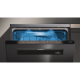 Посудомийна машина Siemens - SN15EC00NT