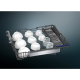 Посудомийна машина Siemens - SN15EC00NT