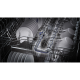 Посудомийна машина Siemens - SN15EC00NT
