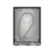 Посудомийна машина Siemens - SN15EC00NT