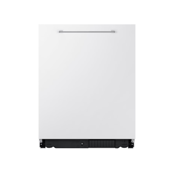 Посудомийна машина вбудована Samsung - DW60CG550B00UA