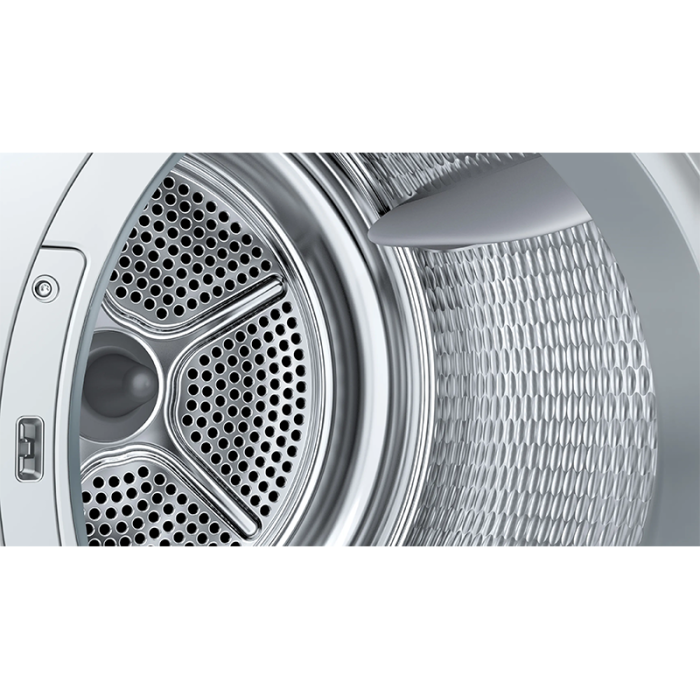 Сушильна машина Siemens - WQ42K200UA