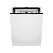 Посудомийна машина вбудована Electrolux - E82LX520T