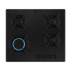 Варильна поверхня Electrolux - KGG643723L