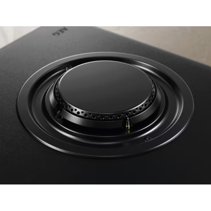 Варильна поверхня Electrolux - KGG643723L