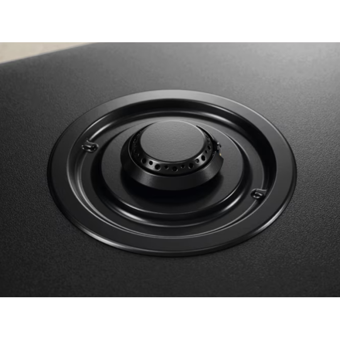 Варильна поверхня Electrolux - KGG643723L