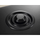 Варильна поверхня Electrolux - KGG643723L