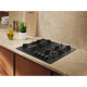Варильна поверхня Electrolux - KGG643723L