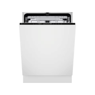 Посудомийна машина вбудована Electrolux - KL87X200T