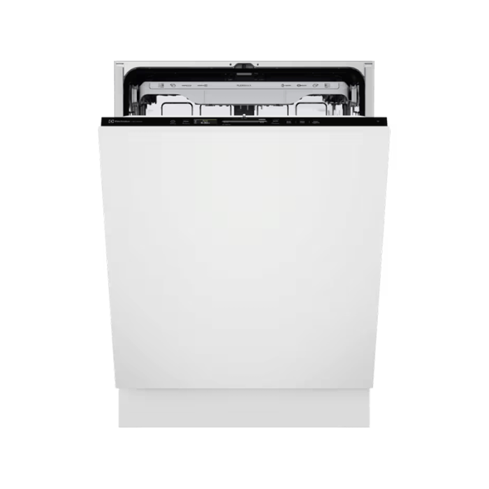 Посудомийна машина вбудована Electrolux - KL87X200T