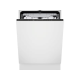 Посудомийна машина вбудована Electrolux - KL87X200T