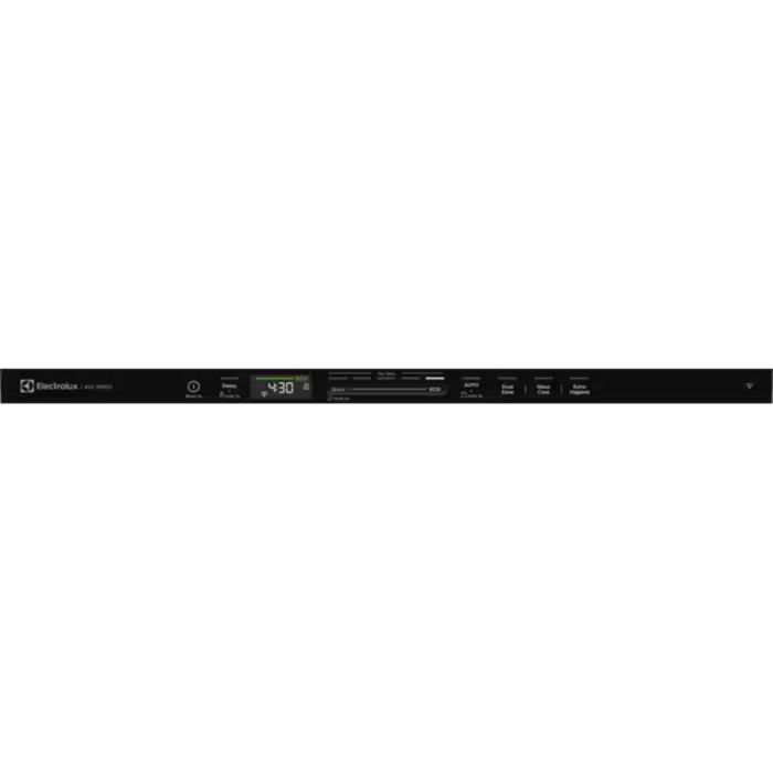 Посудомийна машина вбудована Electrolux - KL87X200T