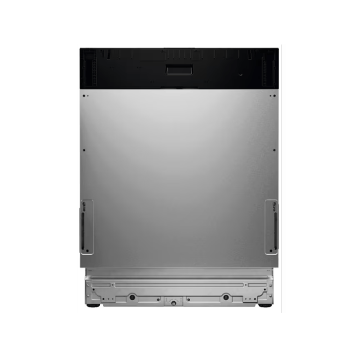 Посудомийна машина вбудована Electrolux - KL87X200T