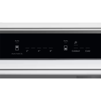 Холодильник вбудований Electrolux - ENA7TE75S