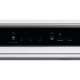 Холодильник вбудований Electrolux - ENA7CE19S
