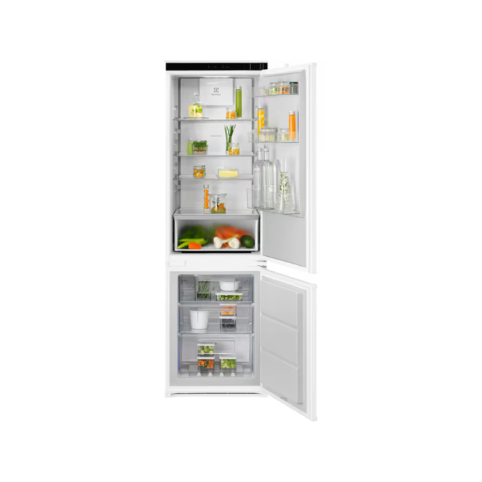 Холодильник вбудований Electrolux - LNA7CE18S