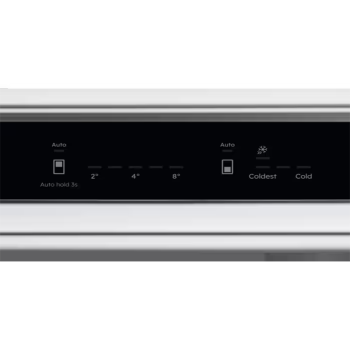 Холодильник вбудований Electrolux - LNA7CE18S