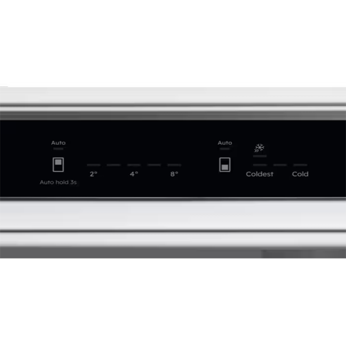 Холодильник вбудований Electrolux - LNA7CE18S