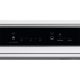 Холодильник вбудований Electrolux - LNA7CE18S