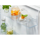 Холодильник вбудований Electrolux - LNA7CE18S