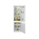 Холодильник вбудований Electrolux - LNA6LE18S