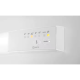 Холодильник вбудований Electrolux - LNA6LE18S