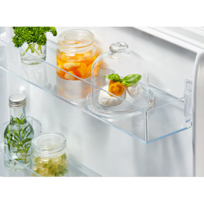 Холодильник вбудований Electrolux - LNA6LE18S