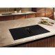 Варильна поверхня Electrolux - ECC83410CT
