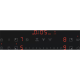 Варильна поверхня Electrolux - ECC63410CT