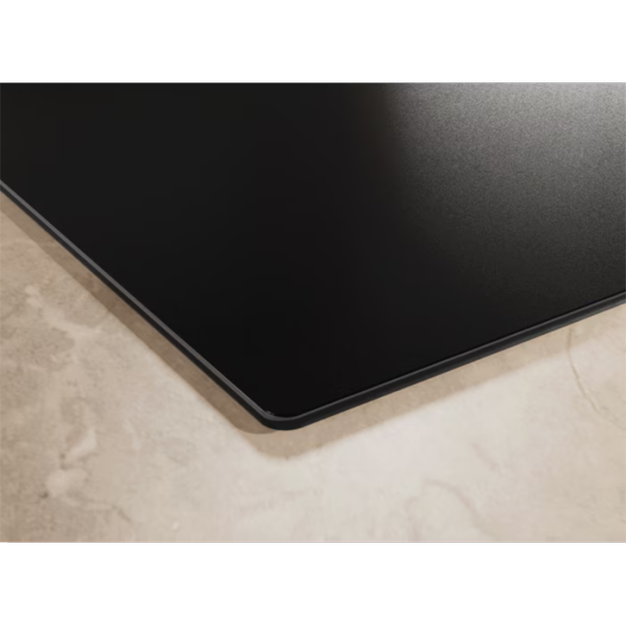 Варильна поверхня Electrolux - ECC63410CT