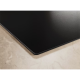 Варильна поверхня Electrolux - ECC63410CT